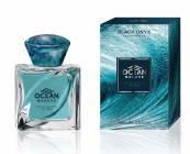Ocean Breeze for Men Parfüm Düfte EdT 100 ml Black Onyx Fragrances